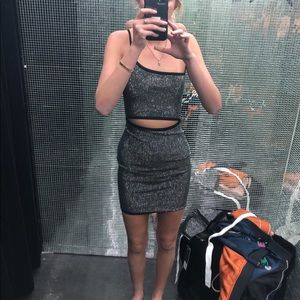 I.AM.GIA Aurora dress size small